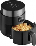 Concept Solution Frytkownica beztłuszczowa Concept Frytownica beztłuszczowa 2,5L FR2500