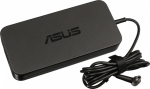Asus Zasilacz do laptopa Asus 120 W, 19 V (ADAPTER 120W 19V 3PIN 5.5PHI)