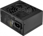Silverstone Zasilacz SilverStone 450W (SST-ST45SF V3.0)