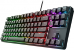 Trust Klaviatūra Trust GXT 864 Cada Compact TKL Mechanical Gaming 8713439257243 25724 (8713439257243)