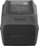 Honeywell Drukarka etykiet Honeywell Honeywell PC45T drukarka etykiet Termotransferowy 203 x 203 DPI Bezprzewodowy Przewodowa sieć LAN Wi-Fi Bluetooth