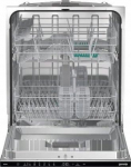 Gorenje Zmywarka Gorenje Zmywarka GV642E60