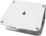 Rain Design Podstawka pod laptopa mStand (10032)