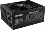 Kolink Zasilacz Kolink Continuum 1050W (NEKL-029)