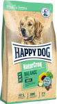 Happy Dog NATURCROQ BALANCE 15kg