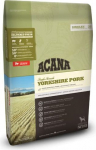 Acana Yorkshire Pork - 6 kg