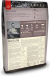 Orijen ORIJEN Fit & Trim Cat 5.4kg