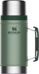 Stanley Termos turystyczny Legendary Classic 0.94 l Zielony