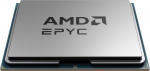 AMD Procesor serwerowy AMD Procesor AMD EPYC 7203P (8C/16T) 2.8GHz (3.4GHz Turbo) Socket SP3 TDP 120W