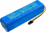 Xiaomi Akumulator do Dreame Xiaomi 14,4V 6800mAh Li-Ion