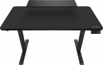 Cougar Biurko Cougar COUGAR Gaming desk E-Star 120
