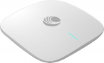 Cambium Networks Access Point Cambium Networks XV2-2 (XV2-2X00A00-EU)