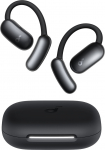 Anker Słuchawki Anker Soundcore AeroFit 2 czarne (A3874G11)