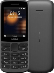Nokia Telefon kom&oacute;rkowy Nokia