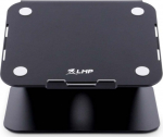 LMP Podstawka pod laptopa ProStand (18657)