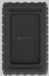 Glyph Dysk zewnętrzny HDD Glyph 24TB Blackbox Pro, 7200RPM, Enterprise Class, USB-C (3.2) (Works with 3.0/2.0)