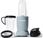 Nutribullet Blender kielichowy Nutribullet Pro NB907MASL