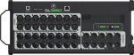 Mackie 32 Channel Digital Rack Mixer
