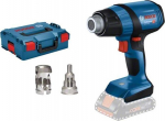 Bosch Opalarka Bosch Opalarka GHG 18V-50 (06012A6501)