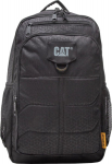 Caterpillar Bennett Backpack 84184-478 czarny One size