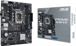 Asus Płyta gł&oacute;wna Asus PRIME H610M-D D4