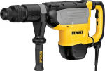 Dewalt Młotowiertarka Dewalt D25773K 1700 W