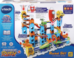 Vtech Marble Rush - Rocket Set M100 E