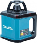 Makita Laser liniowy