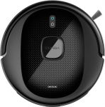 Cecotec Robot sprzątający Cecotec Robot sprzątający Conga 7490 Immortal X-Treme