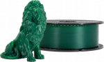 Prusa Filament Prusa PLA 1,75mm 1kg - Opal Green}