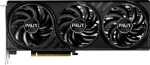 Palit Graphics card GeForce RTX 5060 TI INFINITY 3 OC 16GB GDDR7 128bit 3DP/HDMI