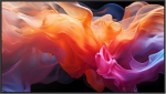 Sharp MultiSync E759 75'' UHD 16/7 350cd/m2