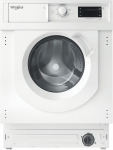 Whirlpool BI WMWG 71483E EU N