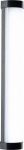 Nanlite videovalgusti Pavotube II 6C 1-Kit