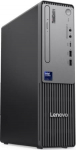 Lenovo Desktop ThinkCentre Neo 50s SFF 13DM002LPB W11Pro 3 205/16GB/512GB/INT/3YRS OS