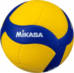 Mikasa Piłka do Siatk&oacute;wki MIKASA VT370W