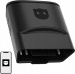 Fluke OBDeleven 3 Ultimate Pack Diagnostic Scanner