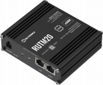 Teltonika NETWORKS RUTM20 Compact 5G Router