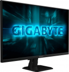 Gigabyte GS27F2 (68.6 cm (27 inches), black, FullHD, SS-IPS, HDMI, DP, HDR10, 240Hz panel)