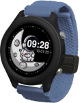 Kidywolf Smartwatch Kidywolf Kidywolf Smart-Watch blue