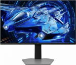 TCL Monitor TCL Monitor Gaming 27G64