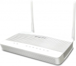 Draytek Router Vigor 2136ax