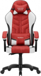 Huzaro Force 2.7 Red gaming chair