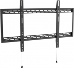 Vivolink VLMW60100 telerikinnitus 2,54 m (100") Must