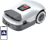 Anthbot Robot koszący Anthbot Robot koszący Anthbot GENIE 3000 Anthbot