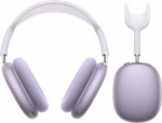 Apple AirPods Max 2 Purple