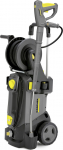 Karcher Auk&scaron;to slėgio plovimo įrenginys KARCHER HD 5/17 CX PLUS (1.520-942.0)