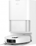Dreame L10S ULTRA GEN3 RLL53SE-WH Wet&Dry, valge