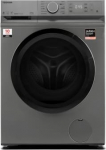Toshiba Slim washing-machine TW-BL70A2PL(SS)