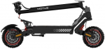 Motus Daytona 10 Max